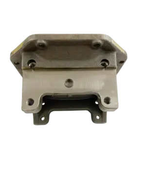5253HD 1